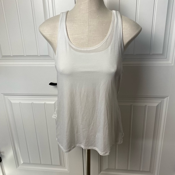 🍁50% Off Sale 🍁 Lululemon Reenergized 2-in-1 Tank - Picture 8 of 12